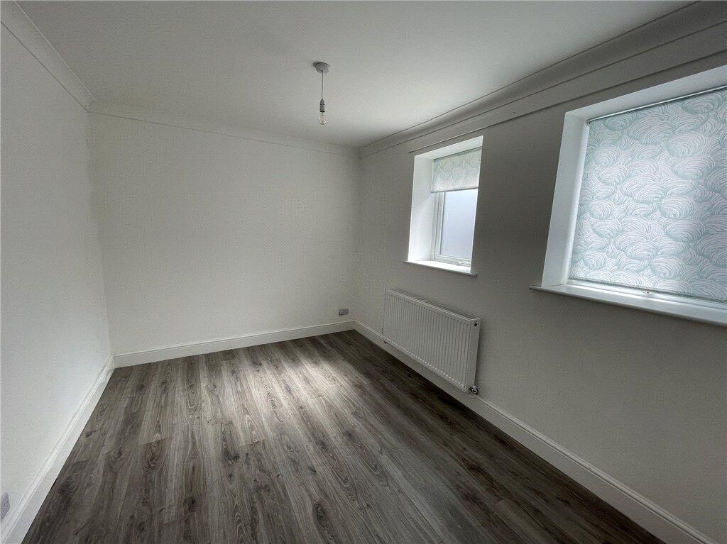 Moor Road, Rushden photo 4
