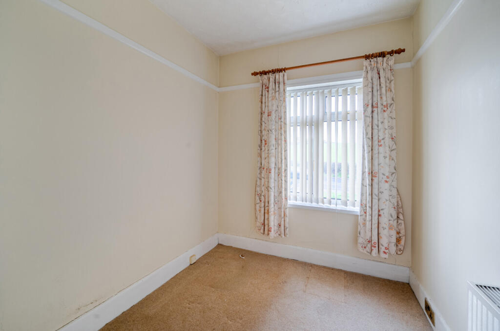 Additional image 11 of Chilthorne Domer, Yeovil, Somerset, BA22