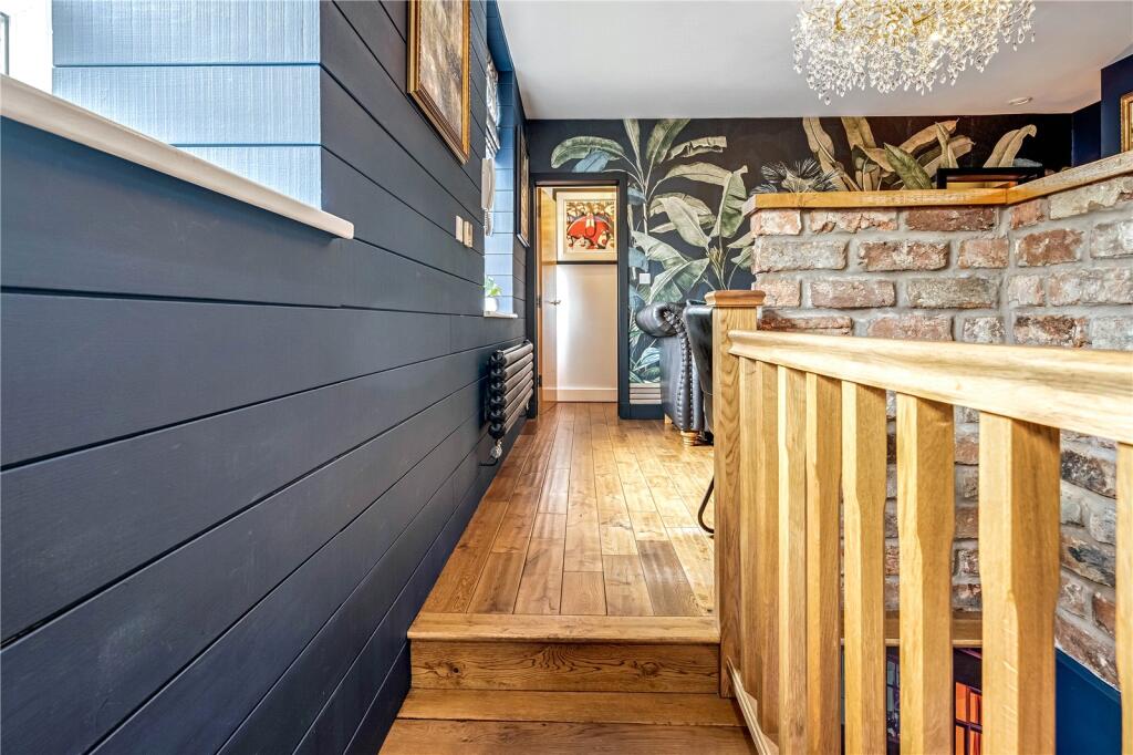 Additional image 4 of Moseley Road, Burnley, Lancashire, BB11