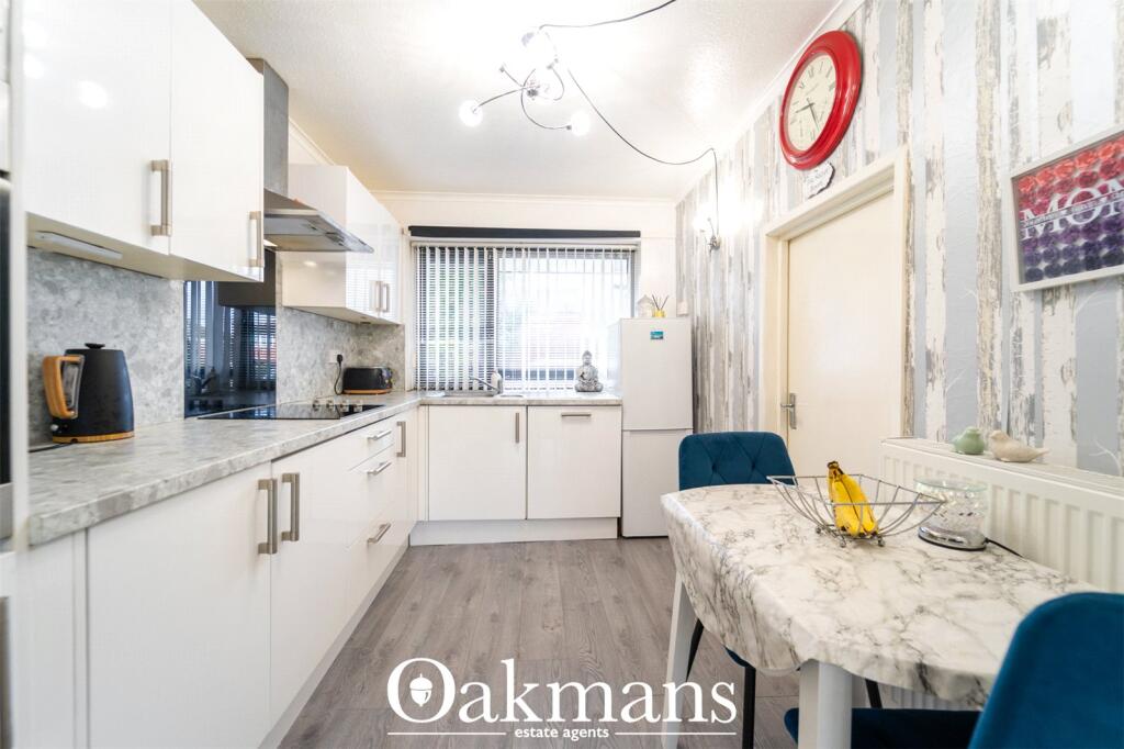 Additional image 9 of Leach Green Lane, Rednal, Birmingham, B45