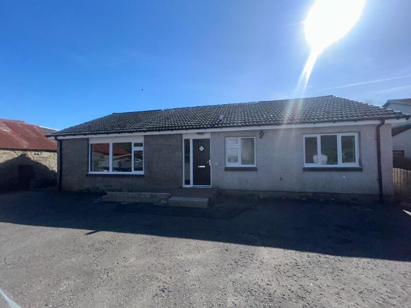 Main image of property: Retinue Row Methven