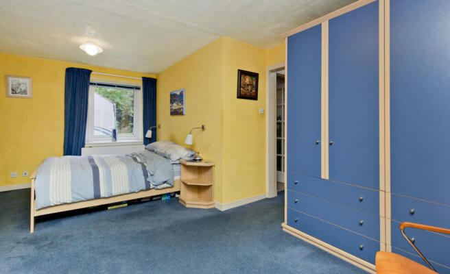 Allied-Surveyors-Scotland-West-Ingliston-Cottage-0