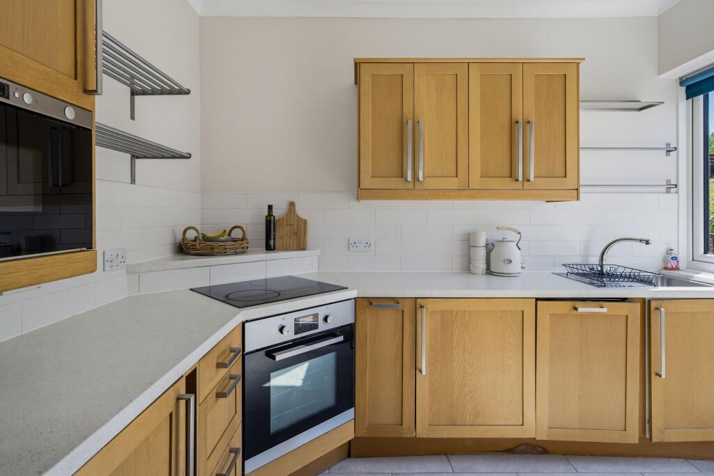 Alma Road, Maesteg, CF34 - View 6