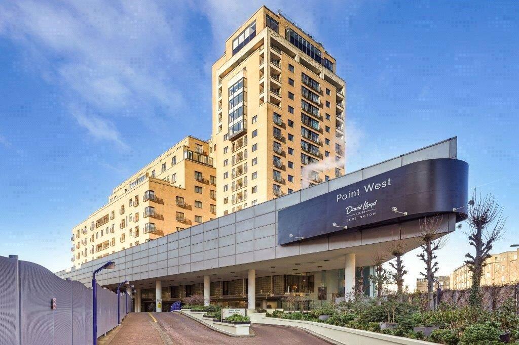 Main image of property: Cromwell Road, London, SW7