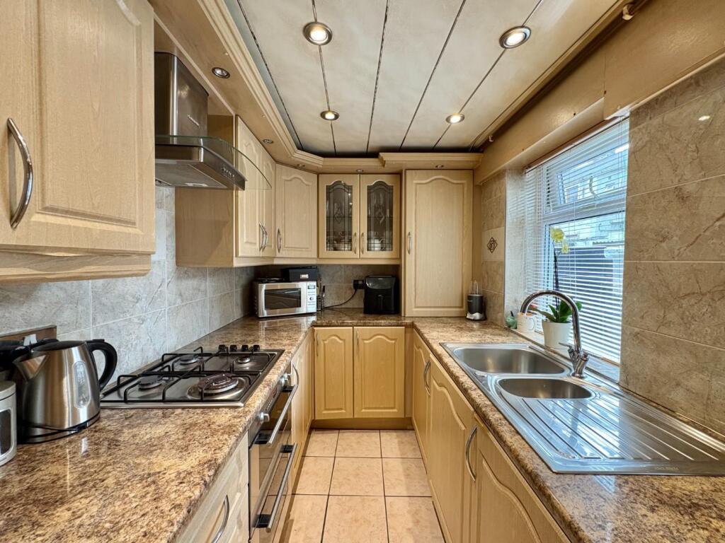 Additional image 3 of Clayton Street, Nelson