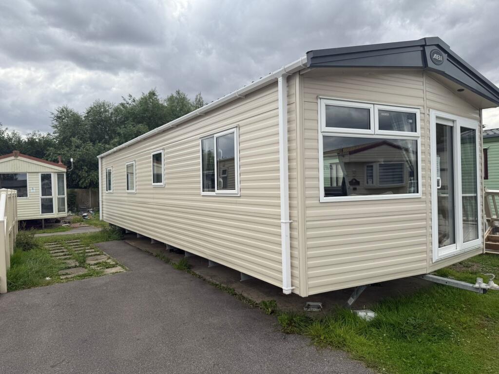Chapel Hill, Witham Bank, LN4 4PZ - View 3