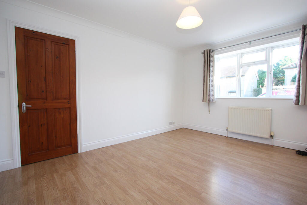 House in Highworth, Swindon - View 3
