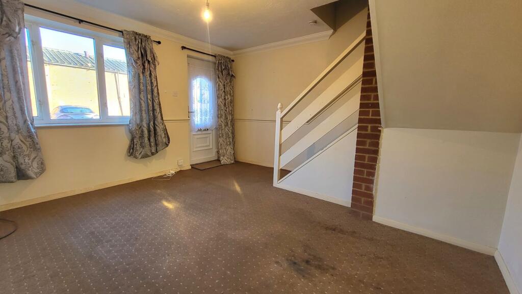 House in Peterborough - View 3
