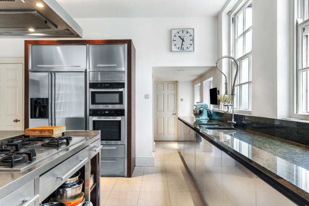 Additional image 7 of Chad Road, Edgbaston, Birmingham, B15