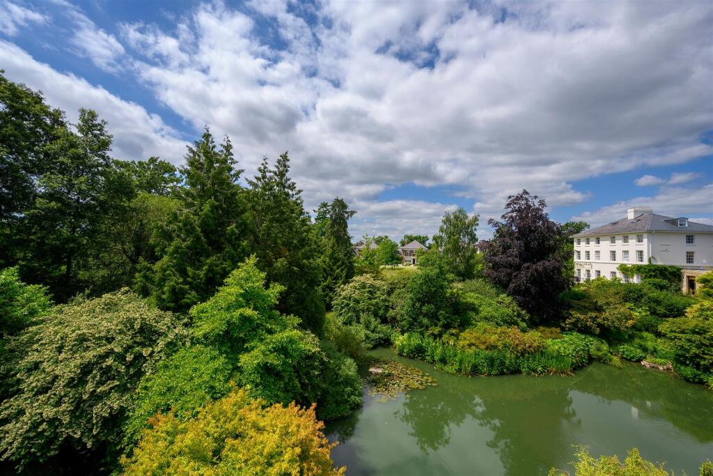 Main image of property: Hildenborough, Tonbridge