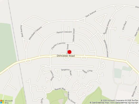Property Map