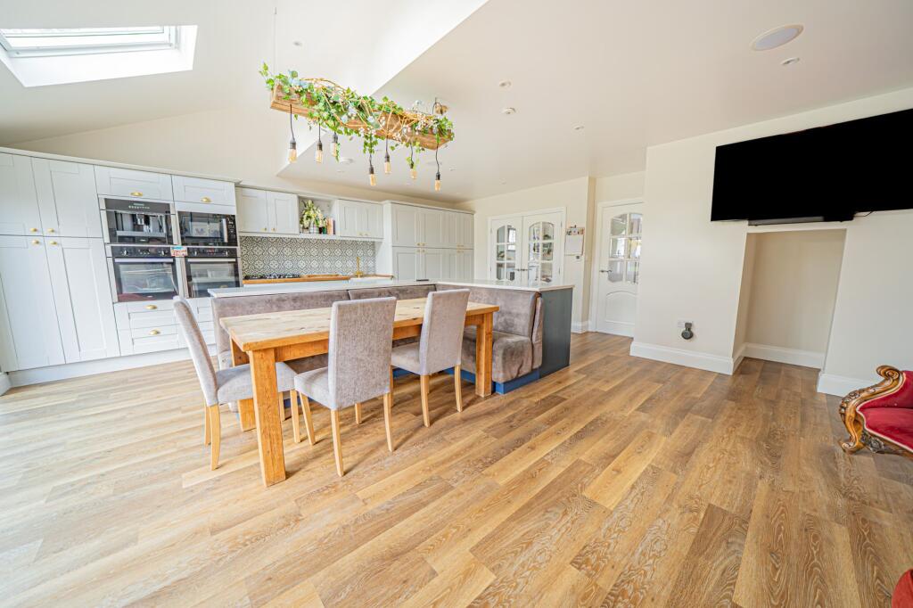 Additional image 6 of Bearley Croft, Shirley, B90