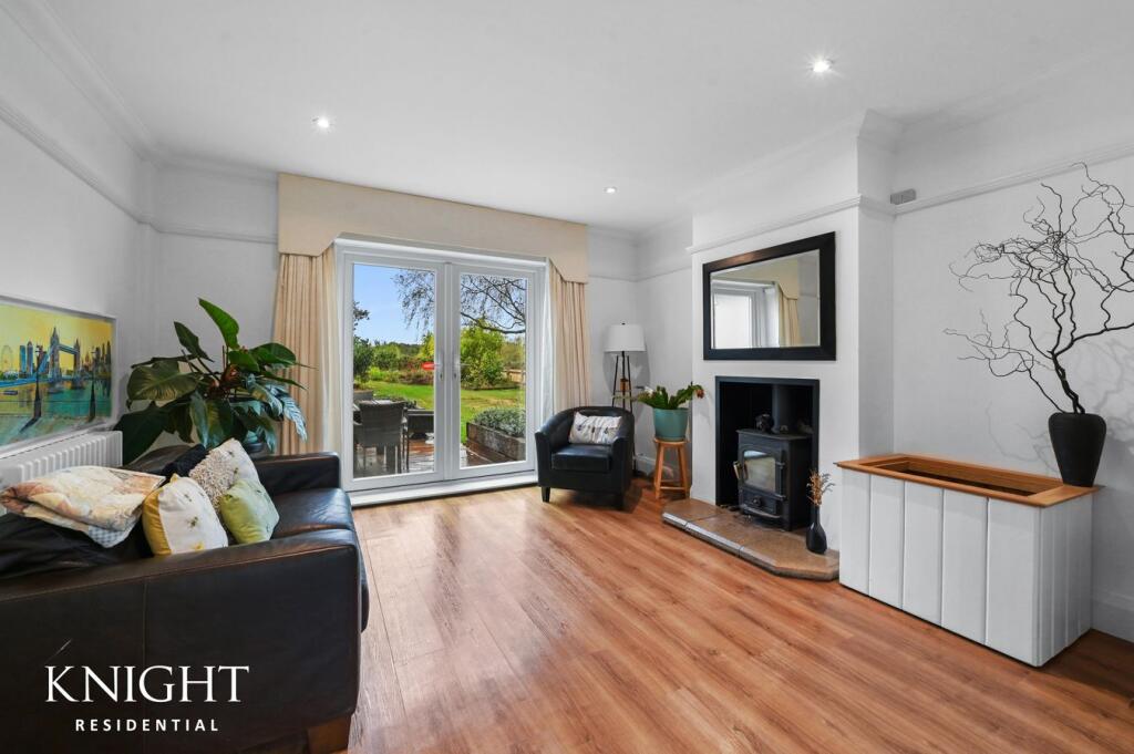 House in Colchester - View 5