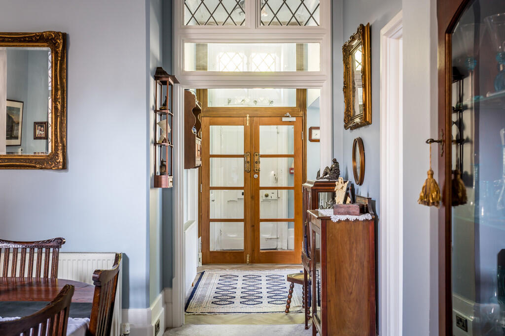 House in Arun, Arundel - View 4