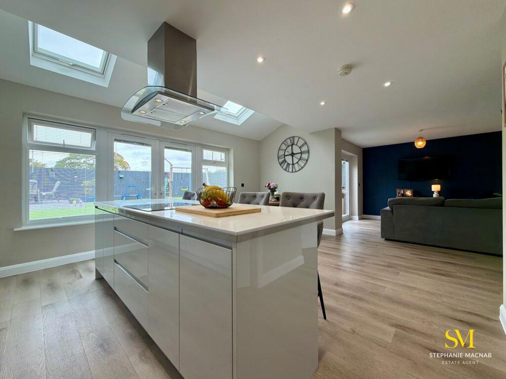 House in Liverpool - View 5