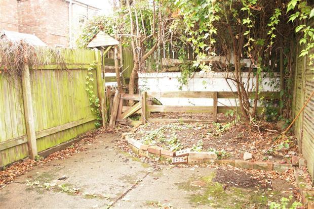 Photo of the property