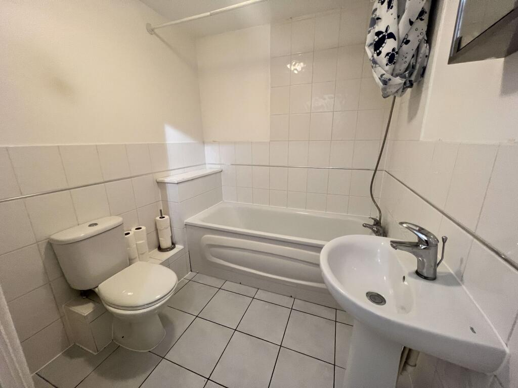 Seabourne Road, Bournemouth photo 5