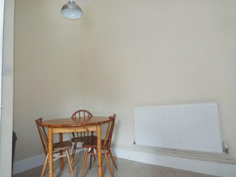 Additional image 10 of Bournbrook Road, Selly Oak, Birmingham, B29 7BL