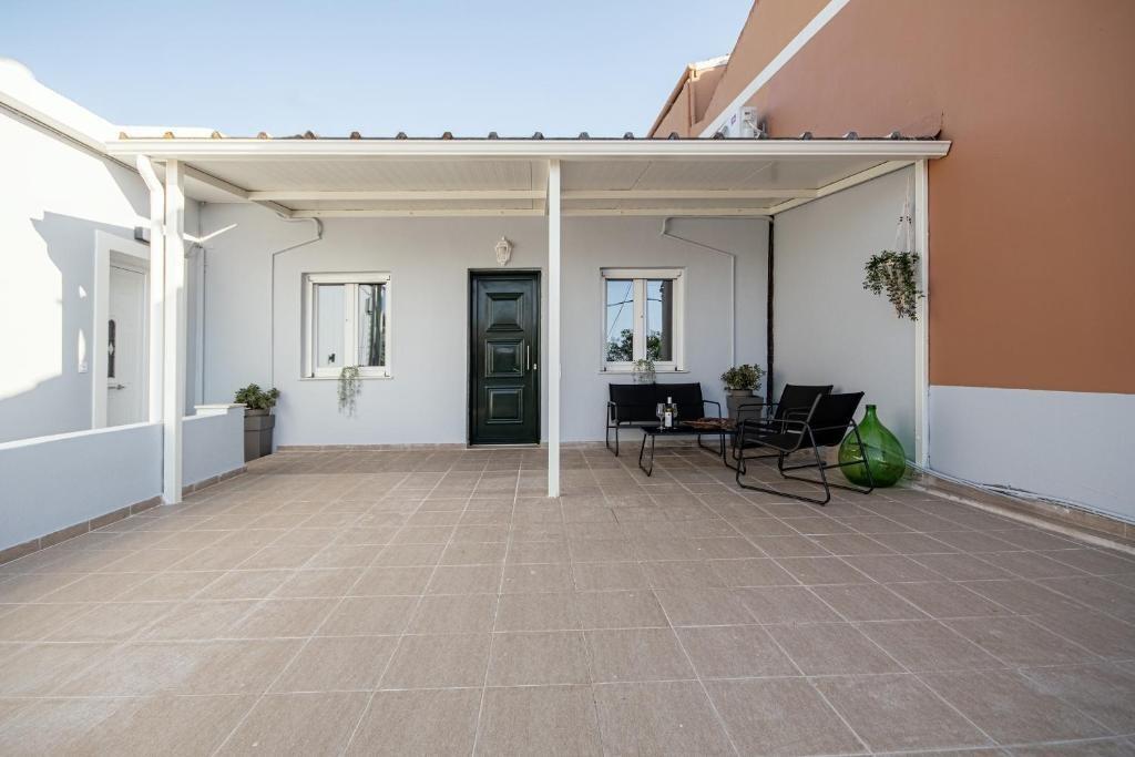 Main image of property: Ionian Islands, Corfu, Acharavi