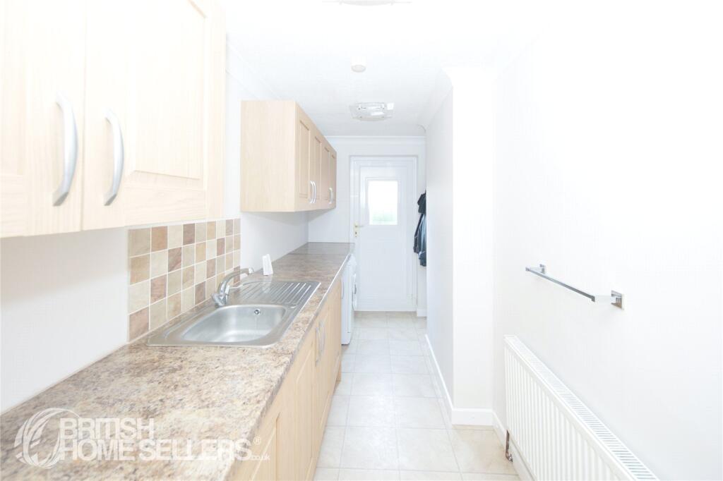 Additional image 12 of Eachelhurst Road, Sutton Coldfield, West Midlands, B76