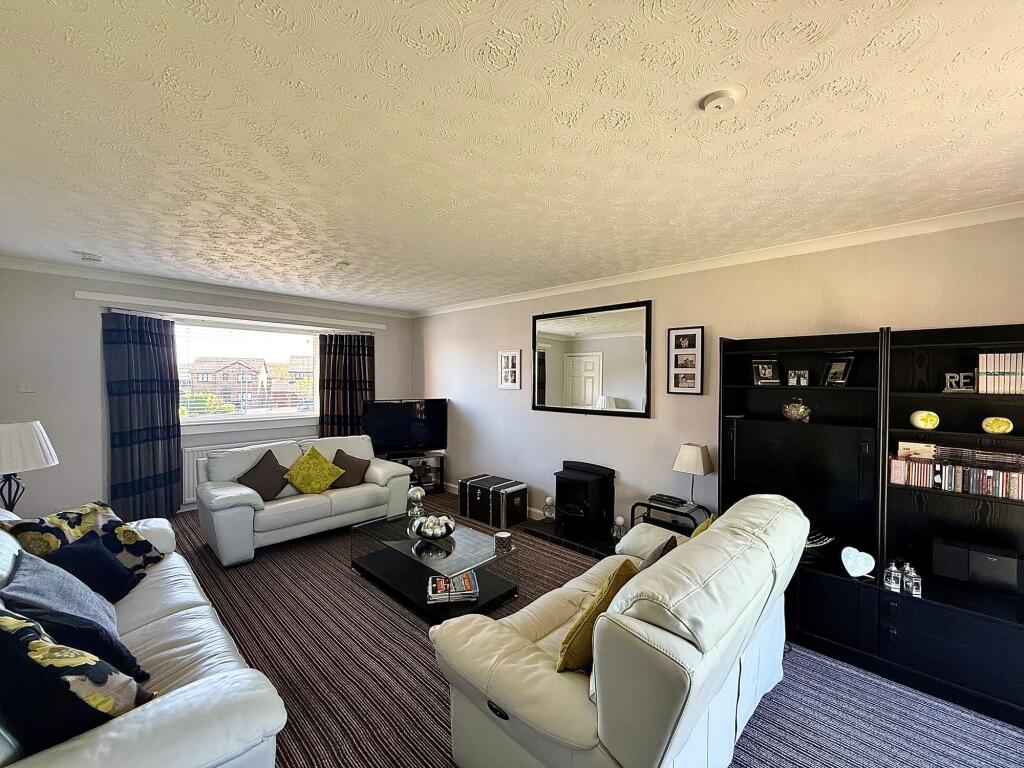 25, Craigholm Road, Ayr, KA7 photo 4