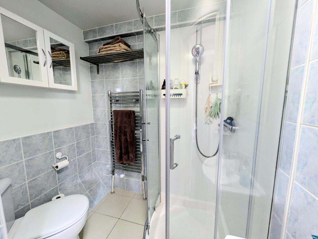 Additional image 20 of Blackmires, Bradford, BD13