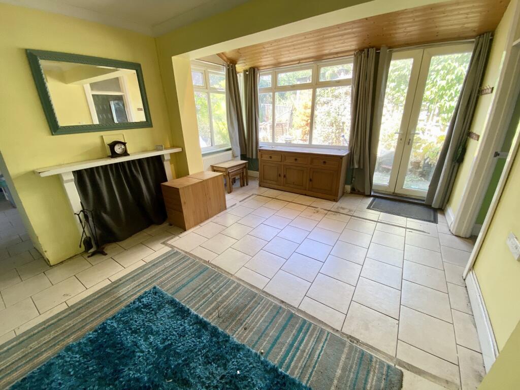 House in Swansea, Morriston - View 5