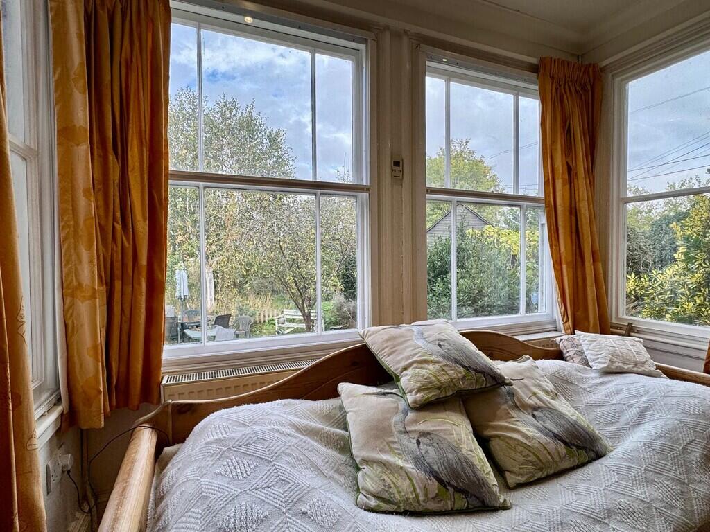House in Chelmsford - View 4