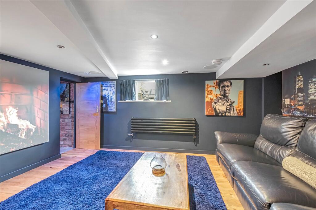 Additional image 20 of Moseley Road, Burnley, Lancashire, BB11