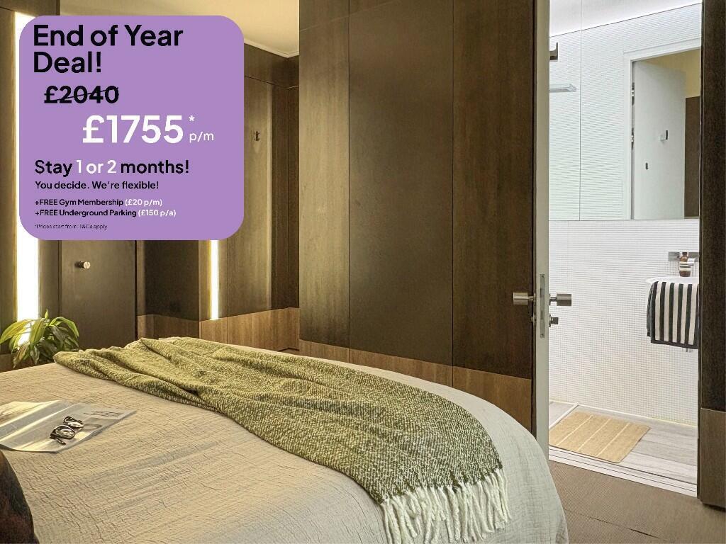 Main image of property: Gravity West Court, 15-21 Staines Road, Hounslow, Middlesex, TW3