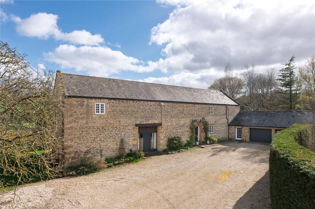 Main image of property: Yeovil Marsh, Somerset, BA21