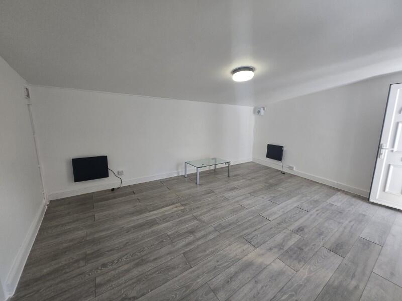 Main image of property: St. Mark's Road, Enfield, EN1