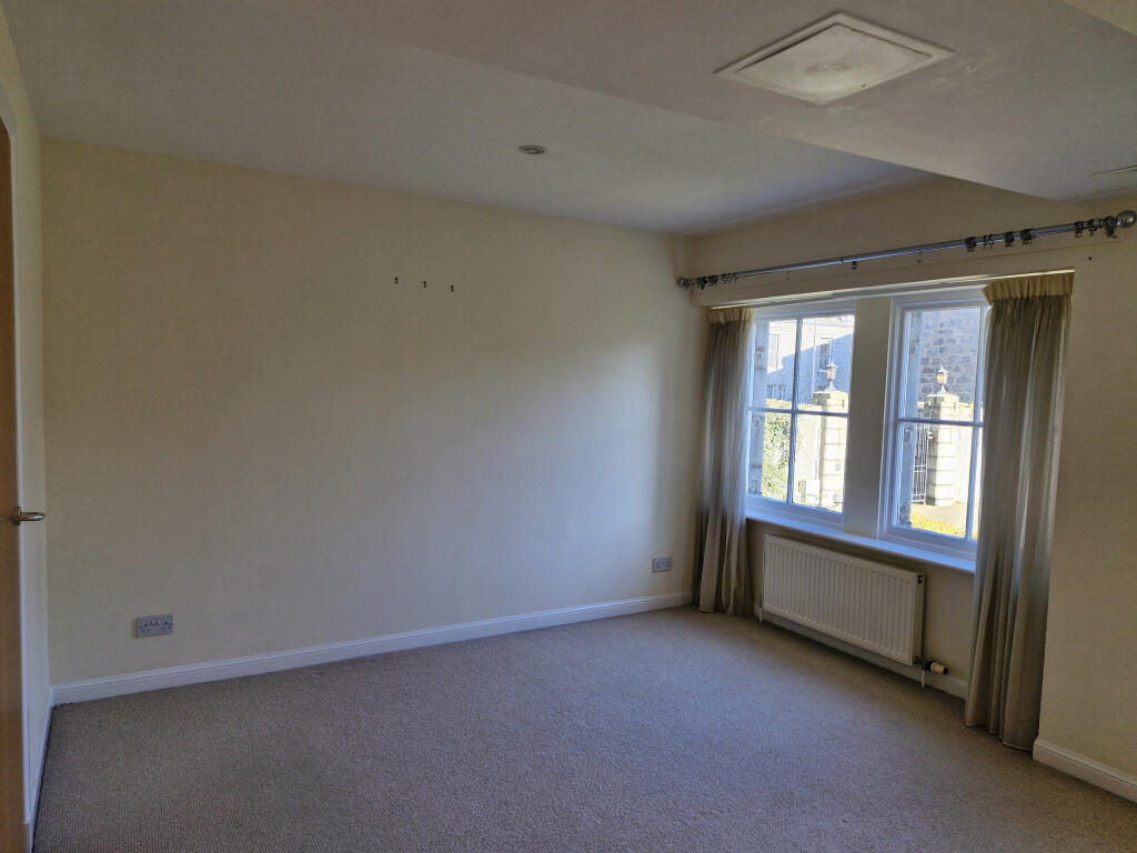 Additional image 11 of , Crown Street, Aberdeen