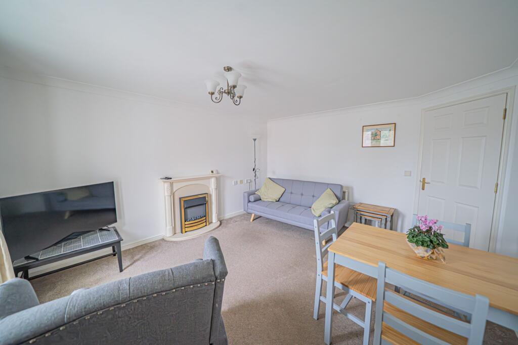 Kenilworth Road, Balsall Common, CV7 photo 4