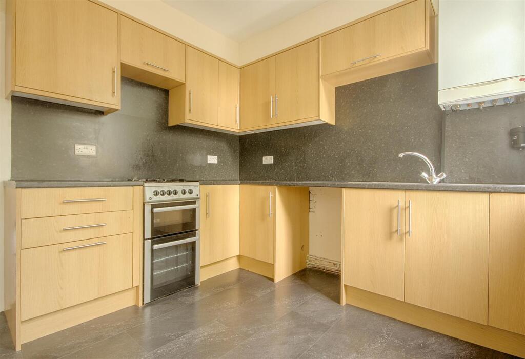 Additional image 3 of Clayton Street, Barnoldswick