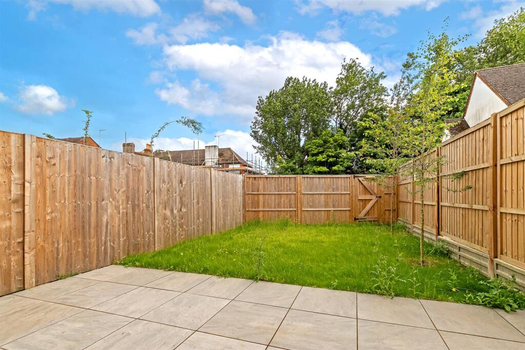 Property photo 9