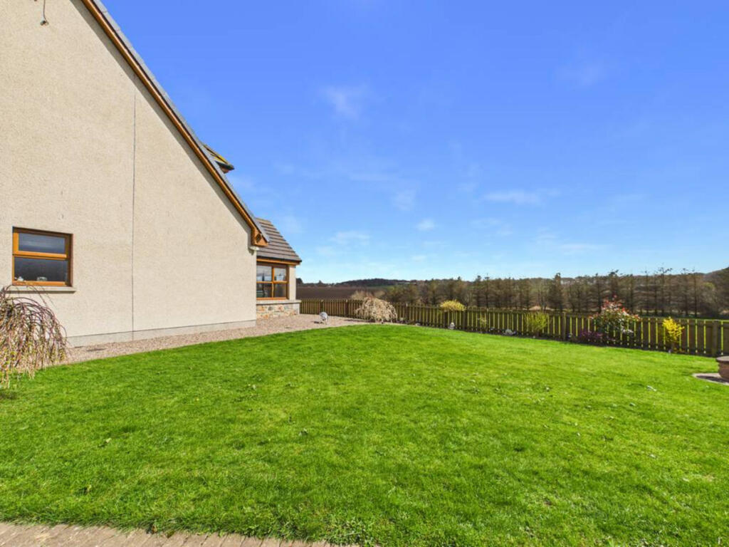 Additional image 33 of Clola, Peterhead, AB42