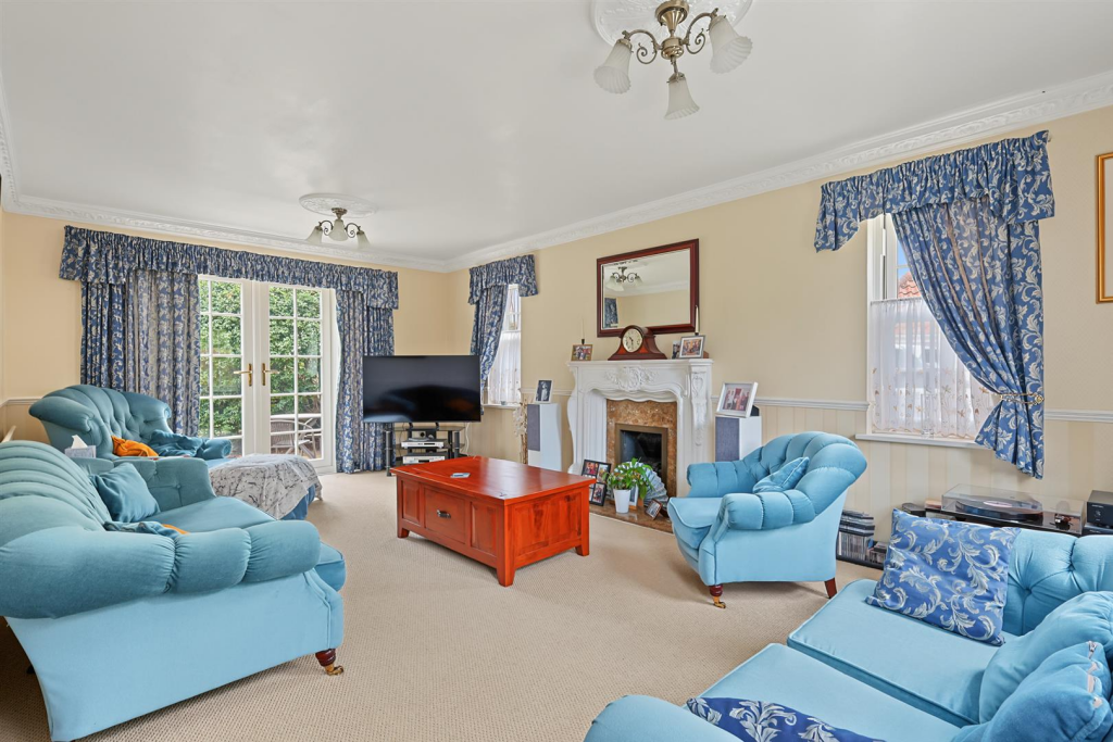 House in Chelmsford - View 5