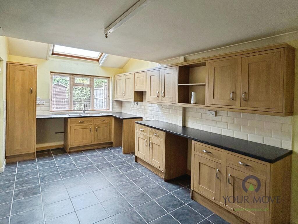 House in Derby - View 2
