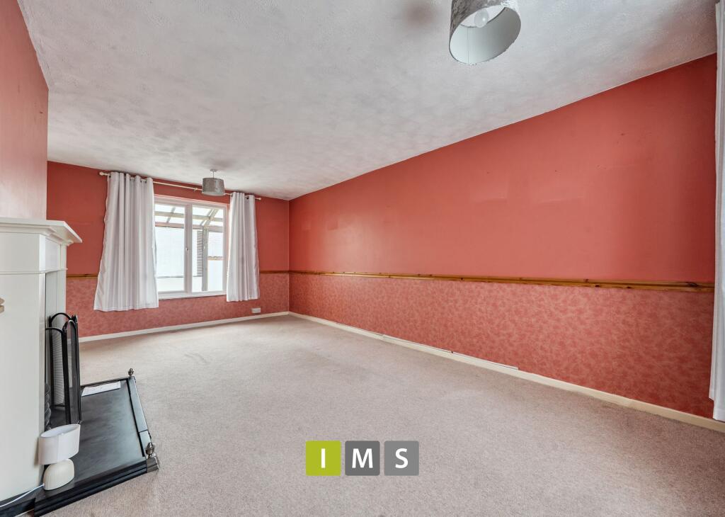 House in Cherwell, Kings End, Bicester - View 4