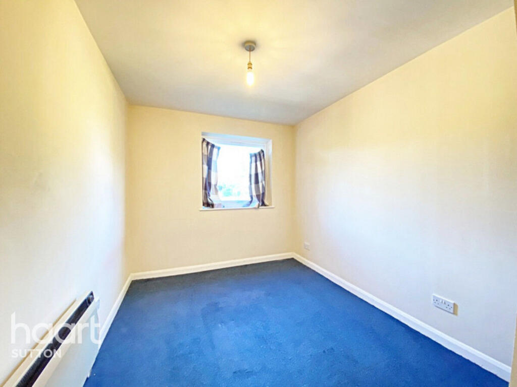 Main image of property: Brunswick Road, Sutton