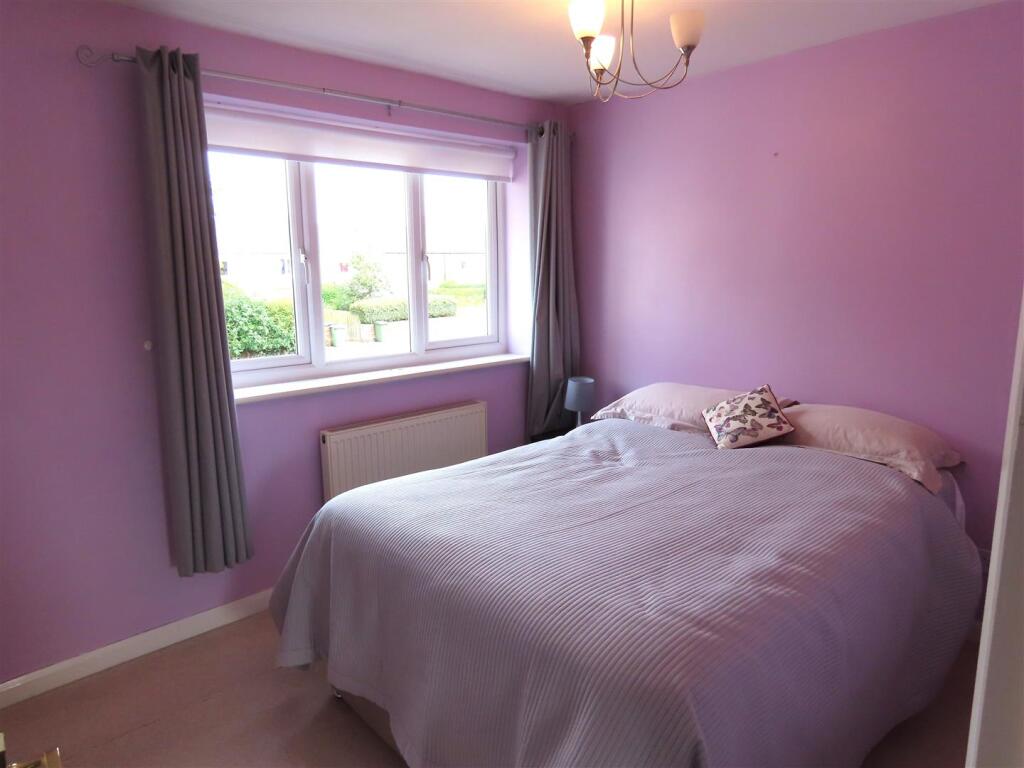 House in Newcastle upon Tyne - More