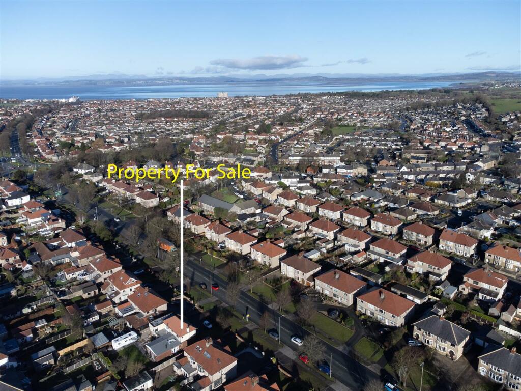 Morecambe Road, Morecambe image 5