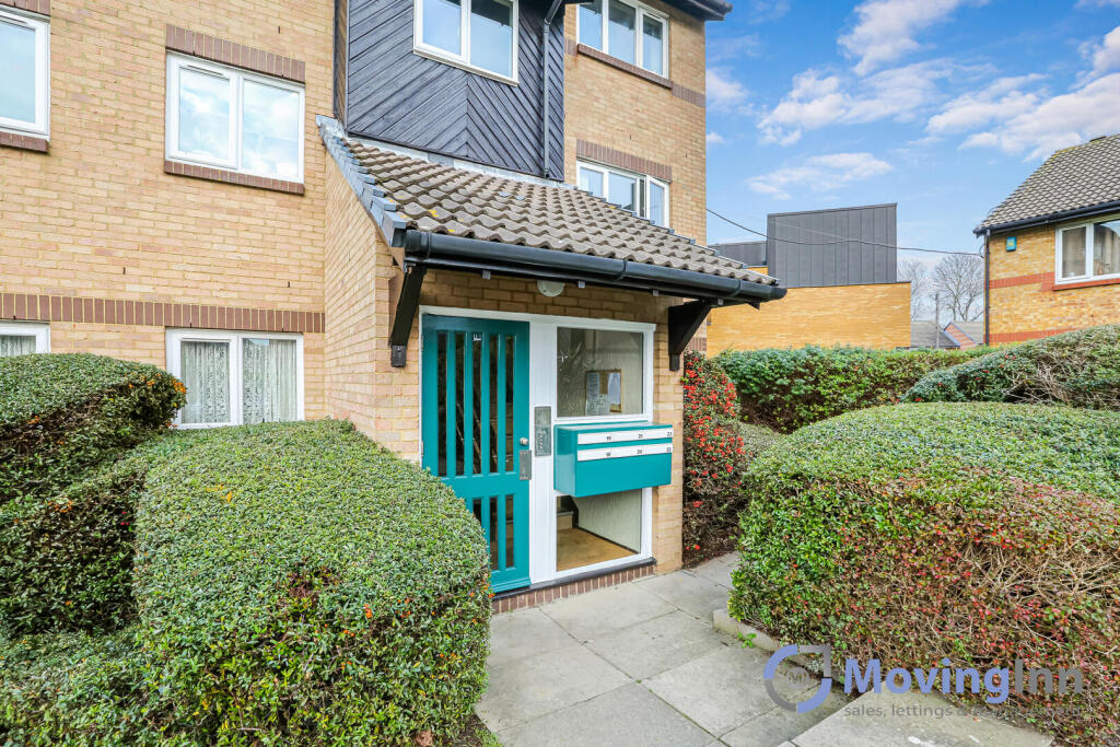 Property photo 11