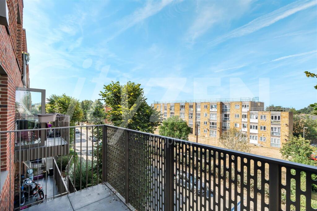 Property photo 10