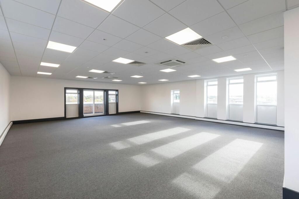 SouthmoorHouse1.jpeg