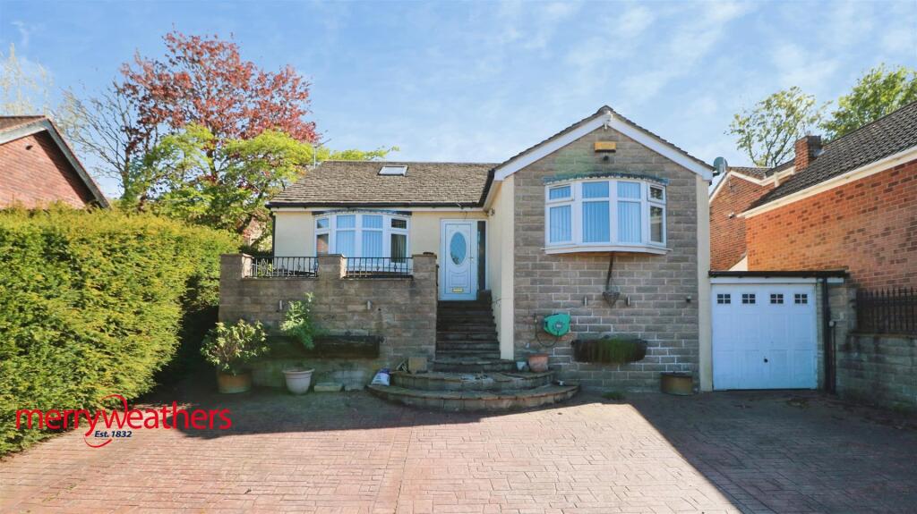 Main image of property: Denaby Lane, Old Denaby, Doncaster