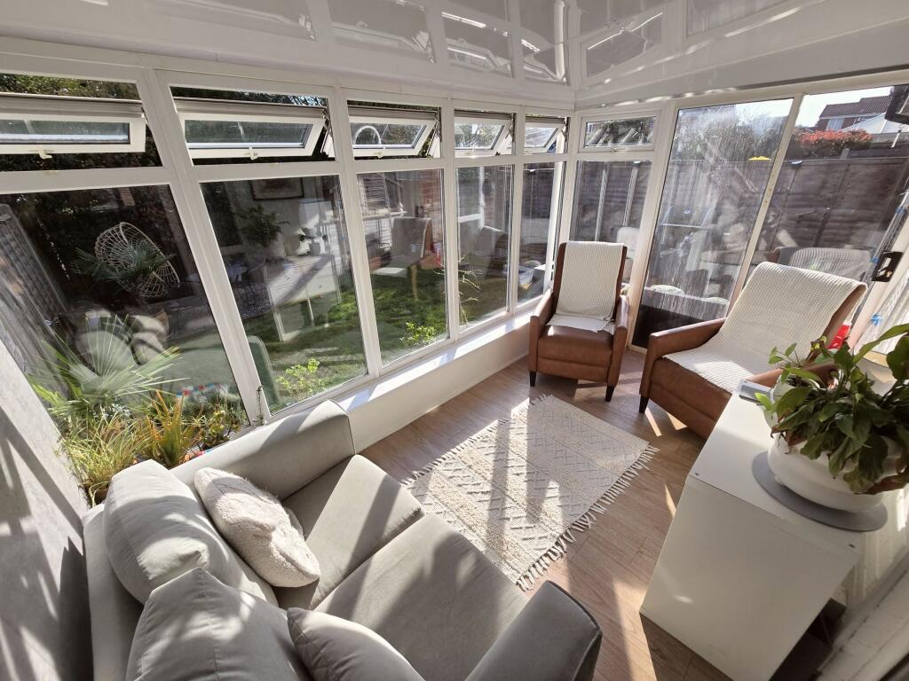 Additional image 6 of The Riddings, Sutton Coldfield, B76