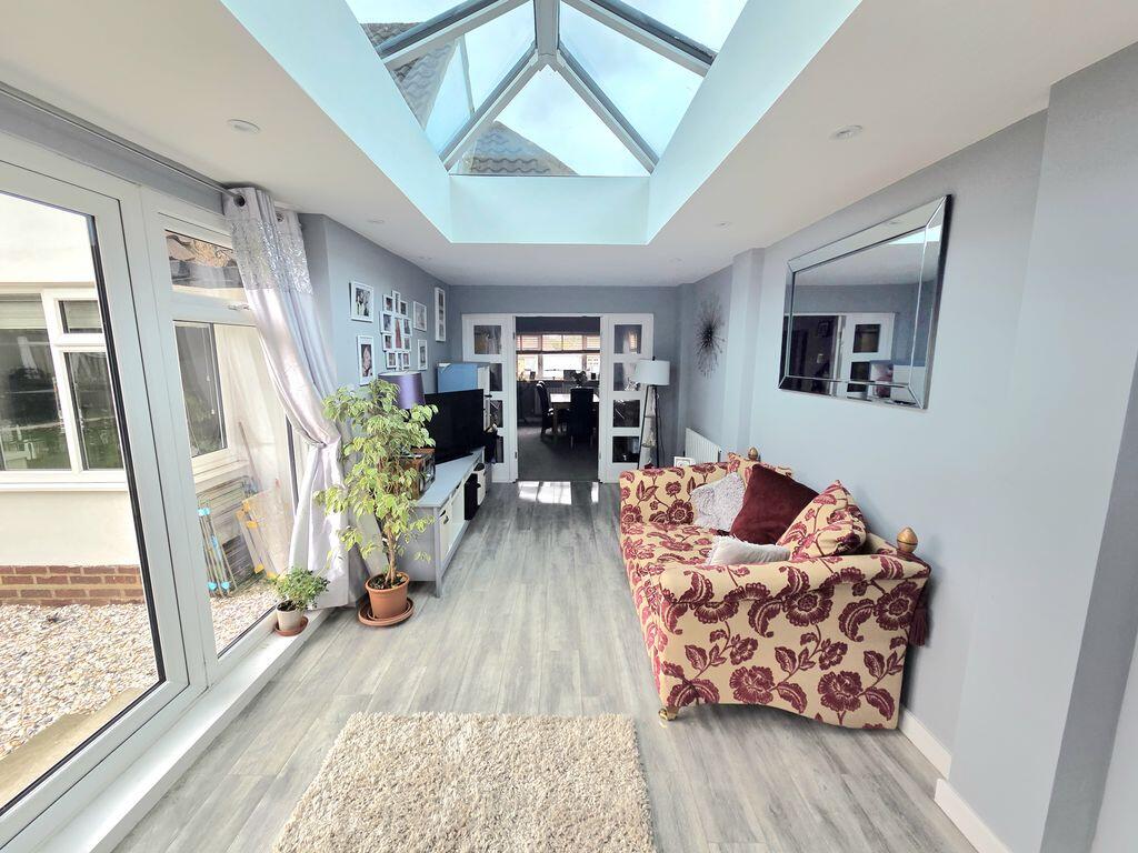 Additional image 11 of Finstall Close, Sutton Coldfield, B72 1HA