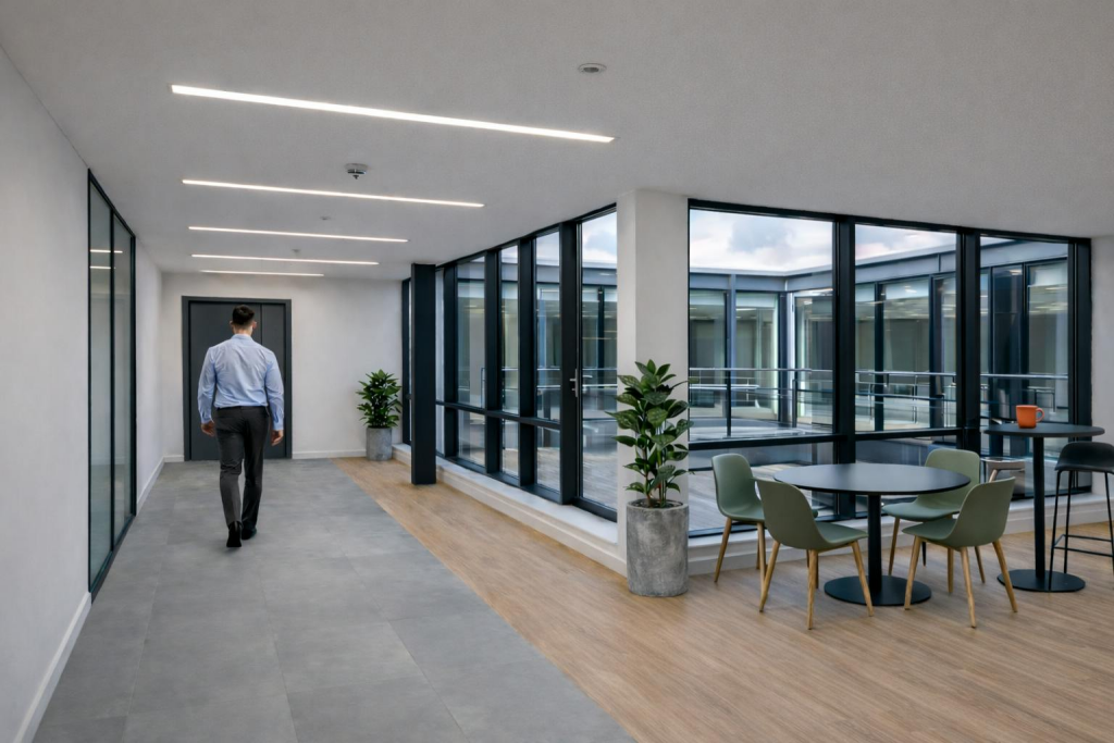 atrium.png